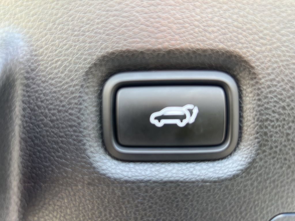 Used 2023 Hyundai Santa Fe Calligraphy AWD/4WD image 52