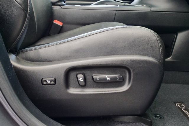 Used 2013 Lexus RX 350 FWD image 16