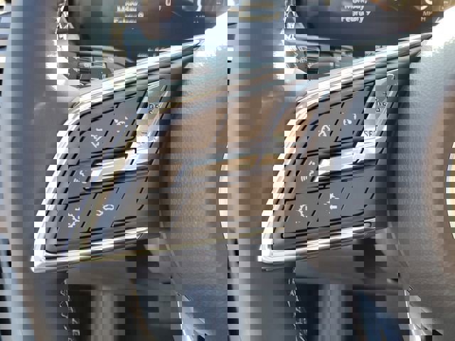 New 2026 Buick Enclave Sport Touring w/ Power Package image 12