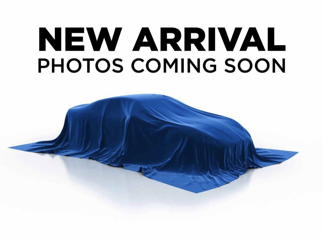 Certified 2023 Honda Accord Sport image 3