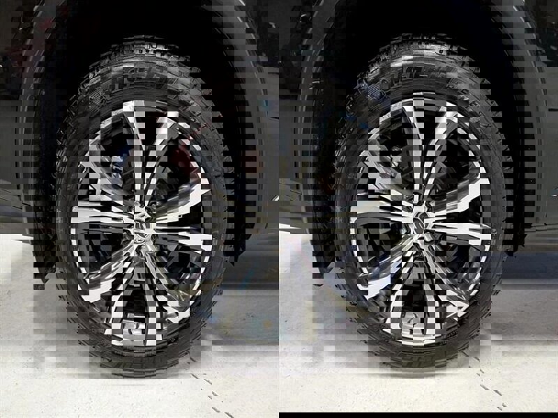 Used 2020 Lexus RX 450h AWD w/ Premium Package image 13