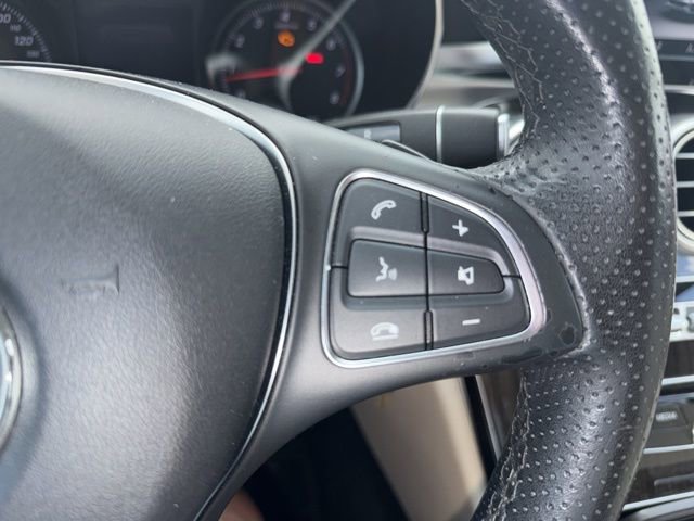 Used 2017 Mercedes-Benz C 300 Sedan image 19