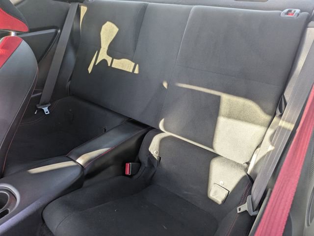 Used 2019 Toyota 86 TRD SE image 23