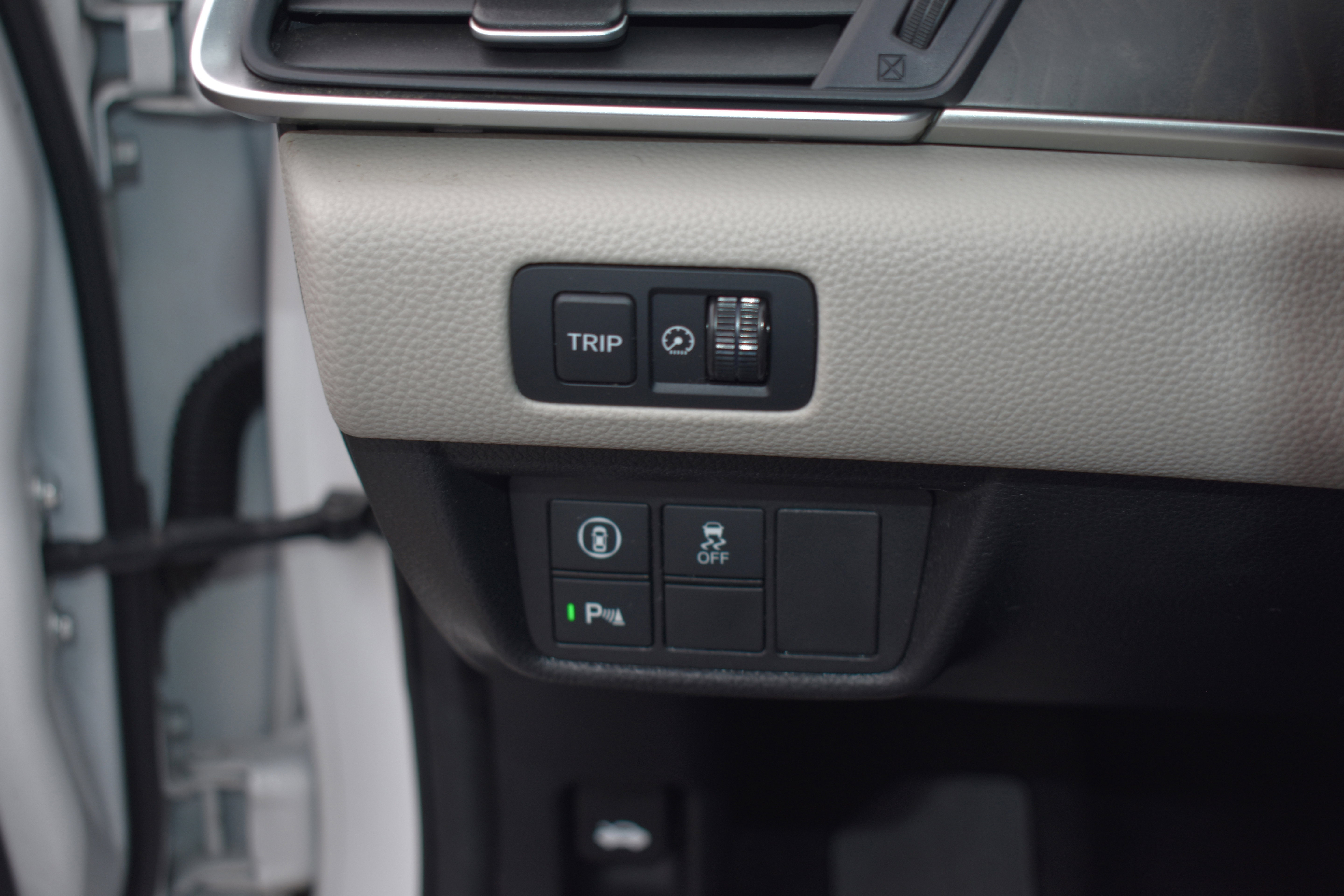 Certified 2021 Honda Accord EX-L image 16