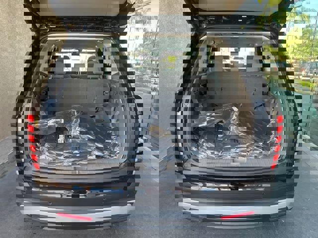 New 2026 Hyundai Palisade SE image 27