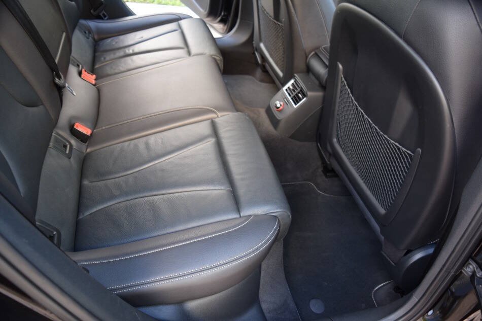 Used 2015 Audi S3 Premium Plus AWD/4WD image 50