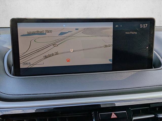 Used 2023 Acura MDX w/Technology Package image 13