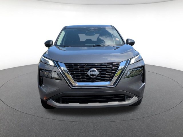 Used 2023 Nissan Rogue S FWD image 8
