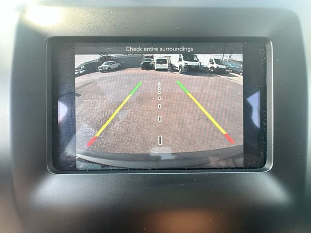 Used 2020 Jeep Cherokee Latitude Plus AWD/4WD image 19