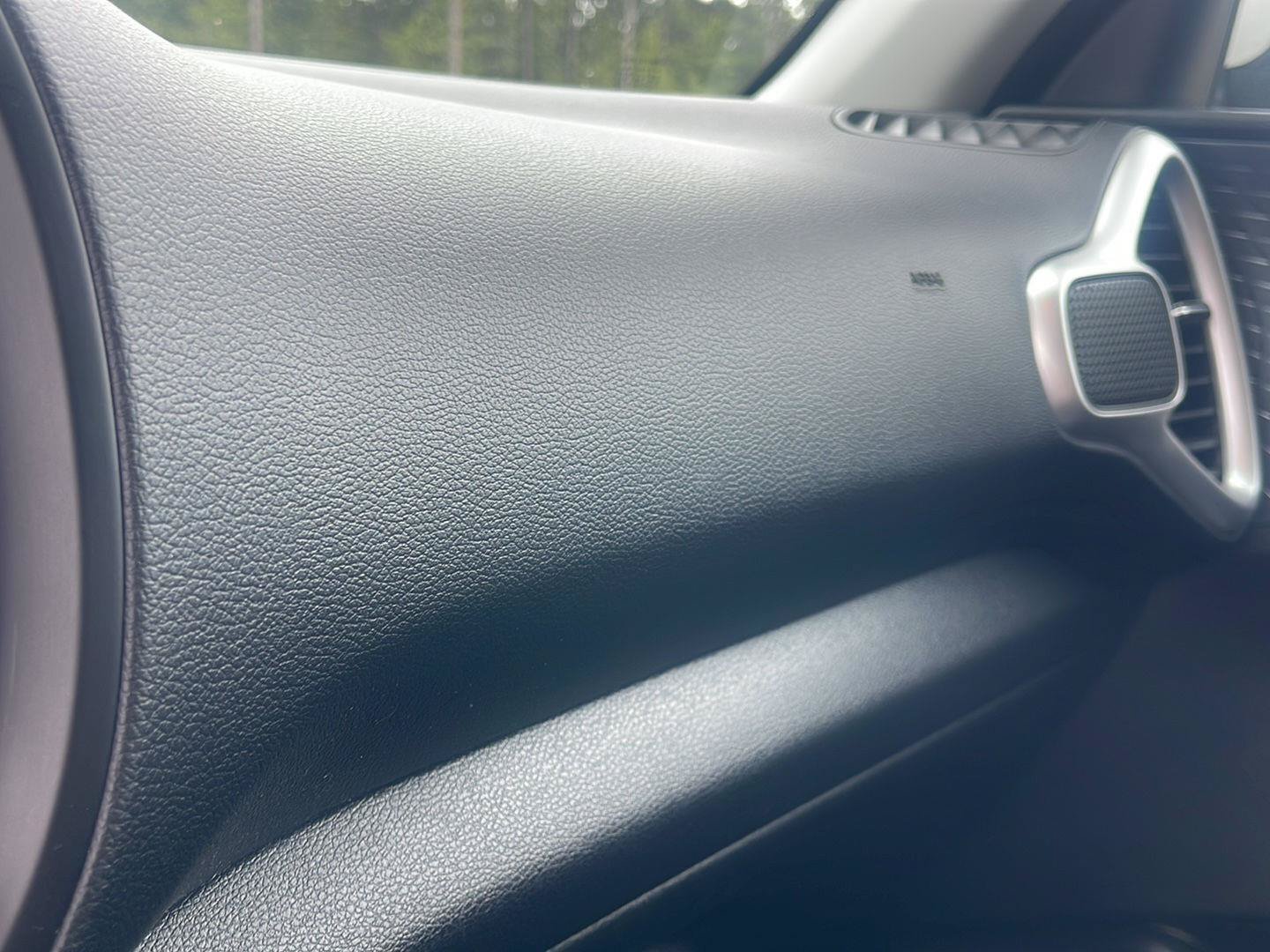 Used 2020 Kia Soul S FWD image 28