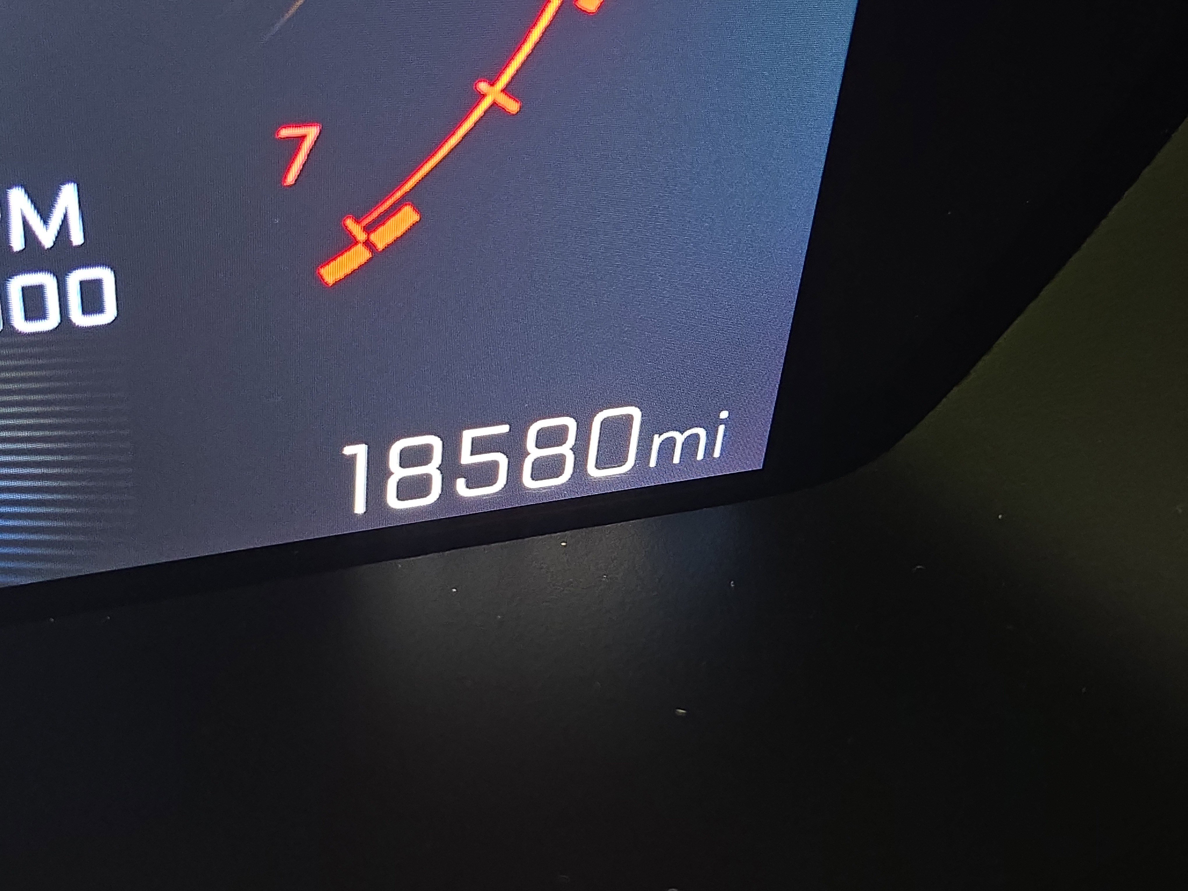 Certified 2024 Chevrolet Colorado Z71 w/ Z71 Convenience Package 2 image 18