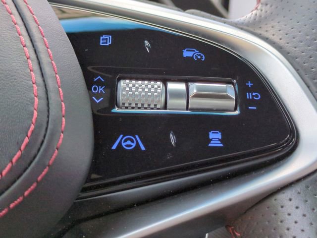 Used 2024 Genesis G80 3.5T Sport image 25