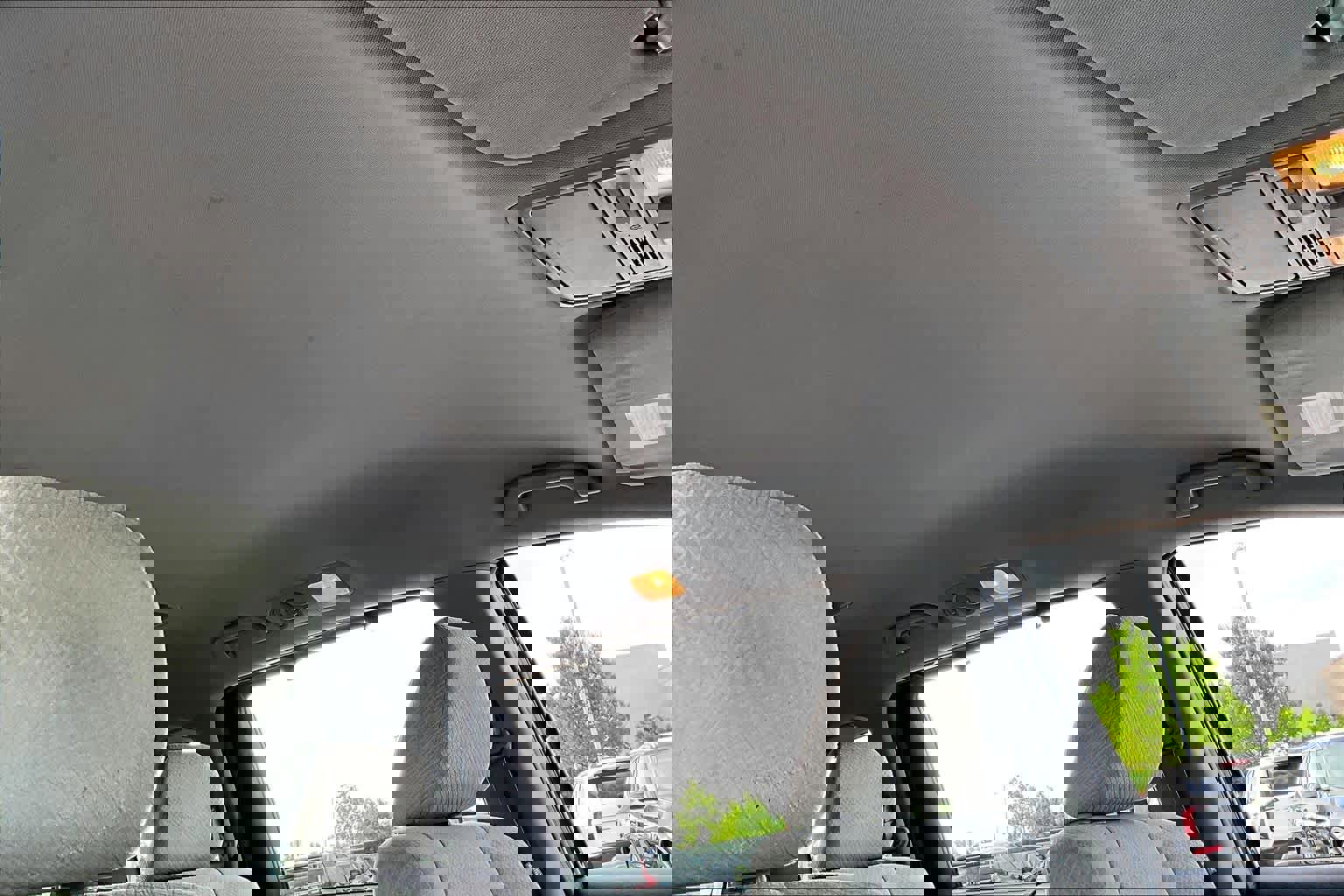 Used 2016 Honda Odyssey EX image 12