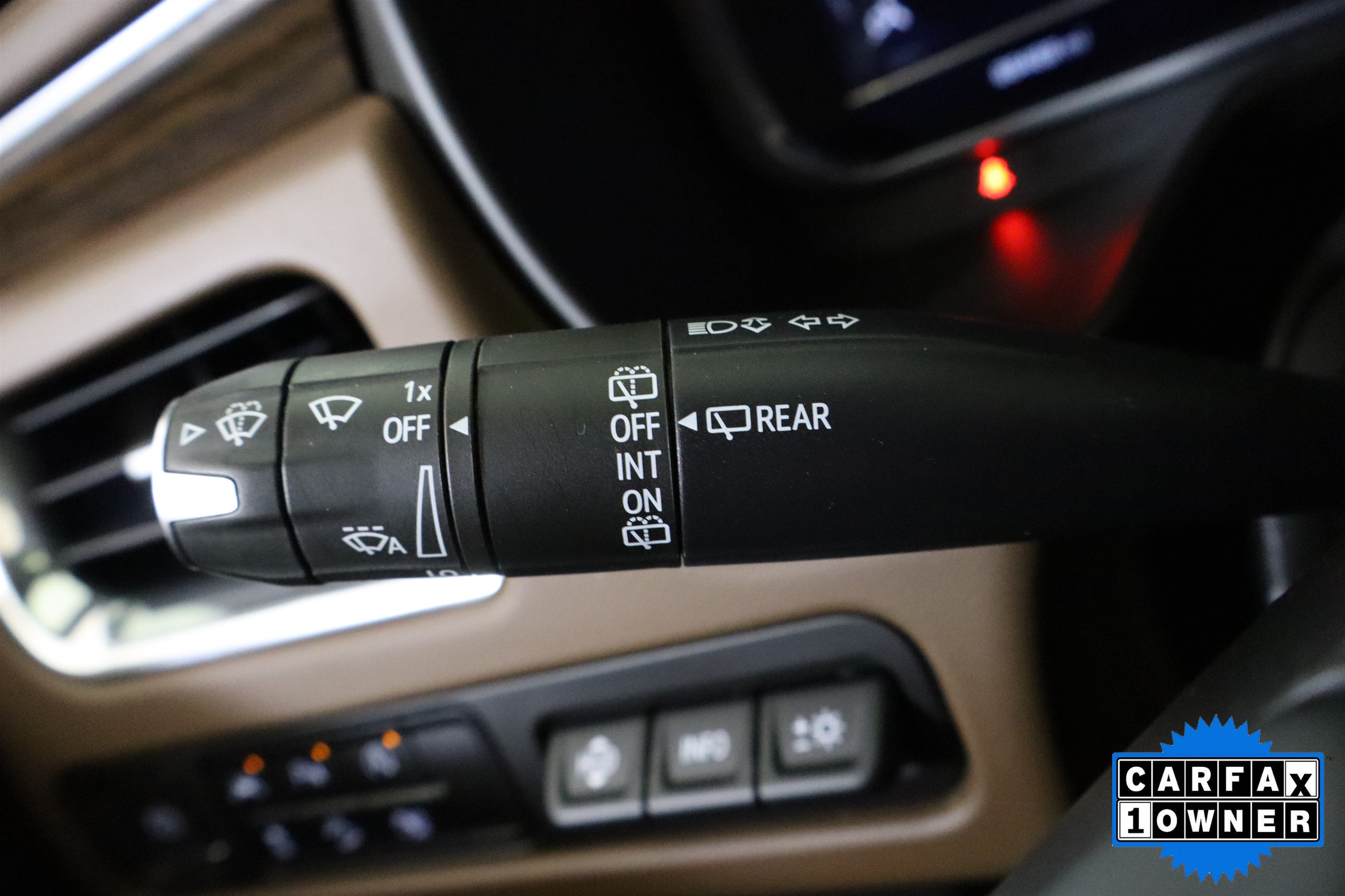 Used 2023 Chevrolet Tahoe High Country AWD/4WD image 30