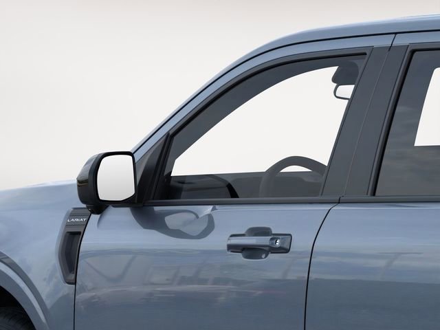 New 2026 Ford Maverick Lariat w/ 4K Tow Package image 21