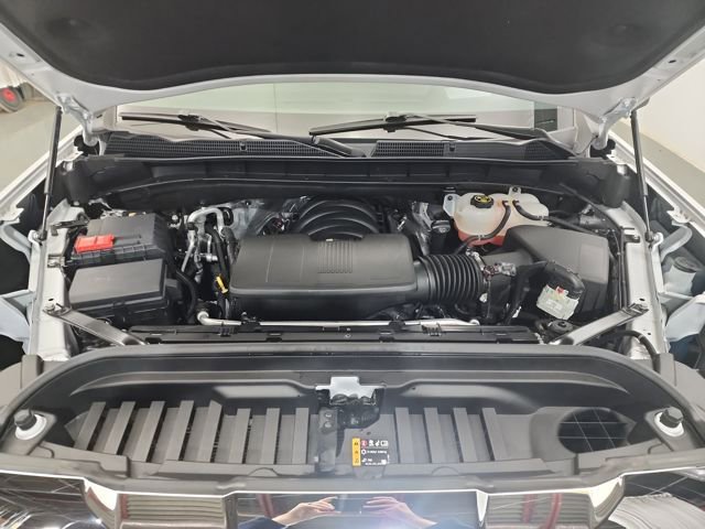 Used 2023 GMC Sierra 1500 Denali w/ Denali Reserve Package image 45