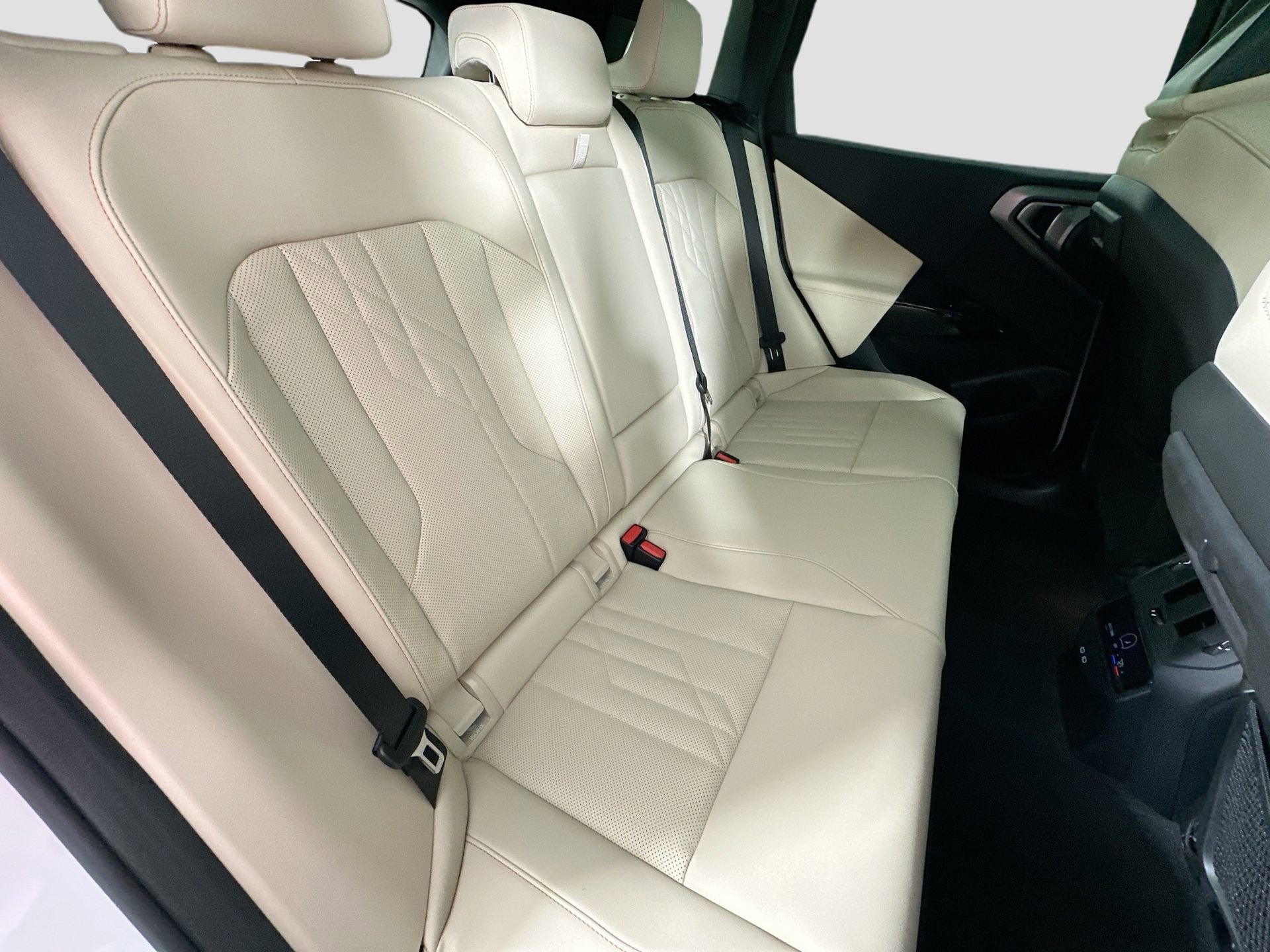 New 2026 BMW X3 xDrive30 image 28