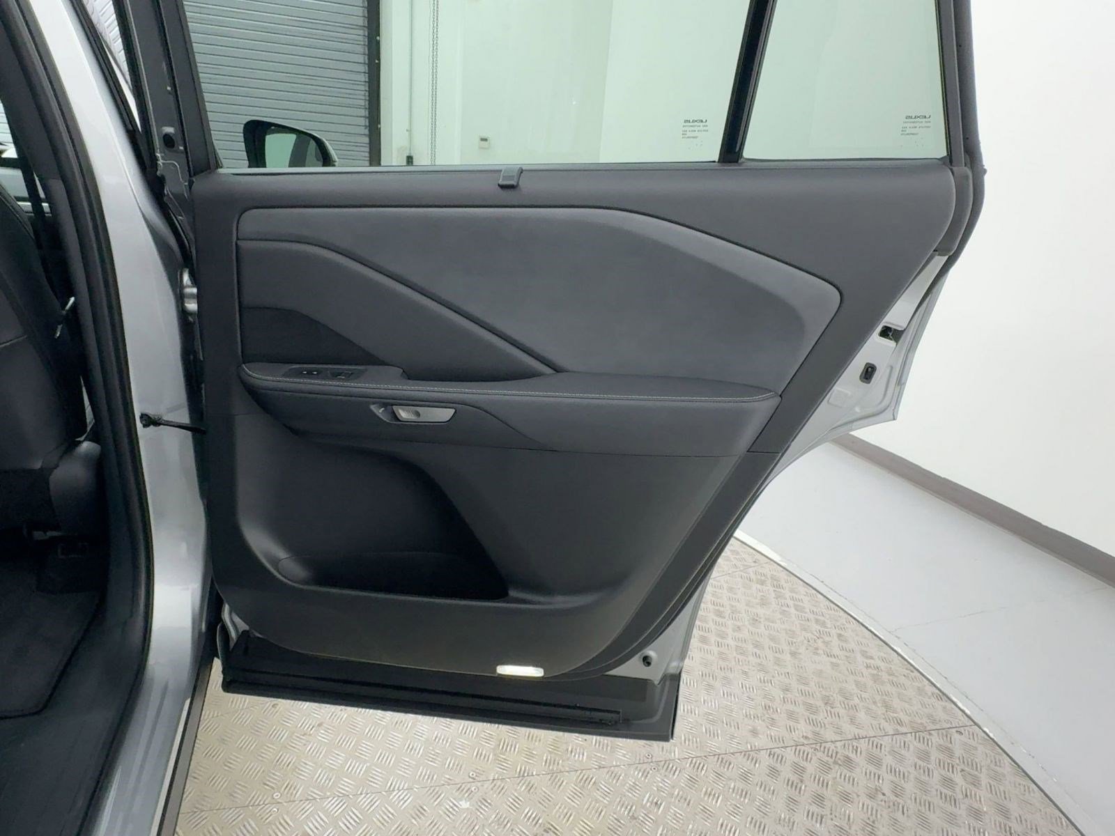 Certified 2025 Lexus TX 350 AWD w/ Technology Package image 32