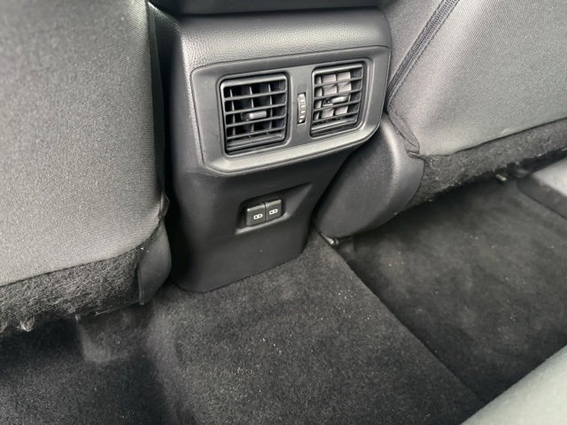 Certified 2022 Toyota RAV4 XLE image 7