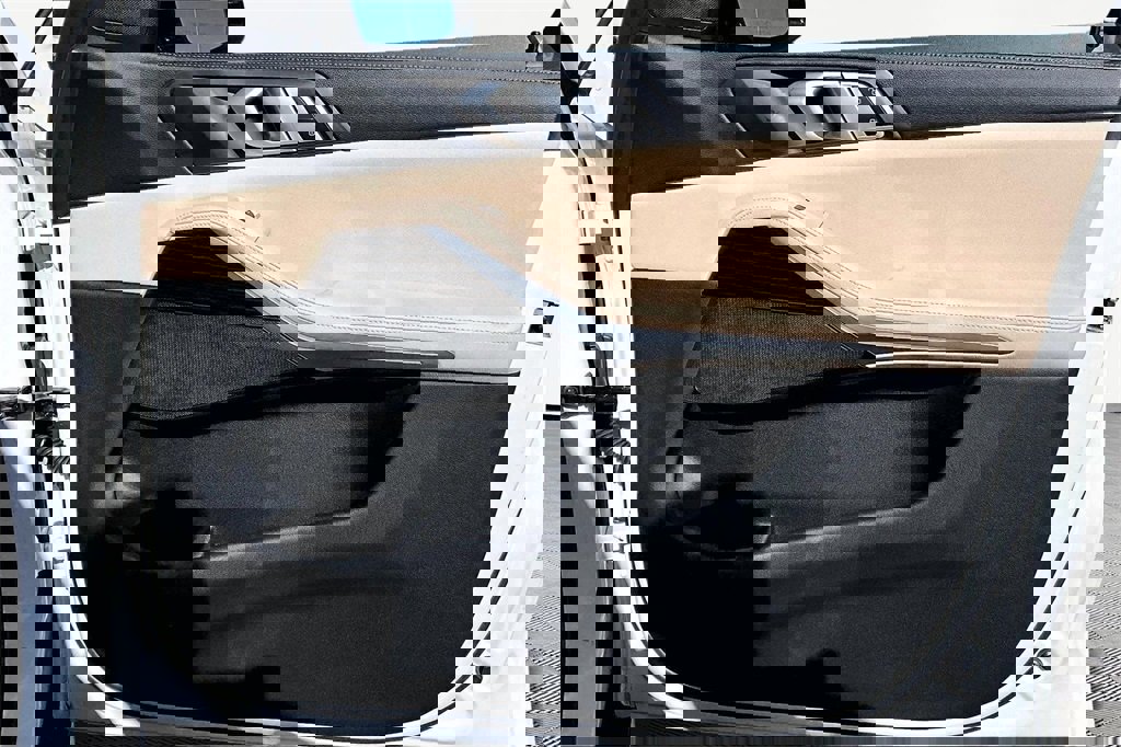 Used 2019 BMW X5 xDrive40i w/ Convenience Package image 24