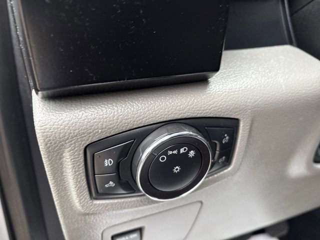 Used 2019 Ford F150 XL w/ Equipment Group 101A Mid image 17