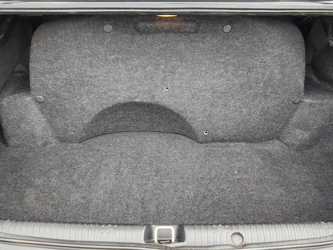 Used 2004 Pontiac GTO RWD image 34