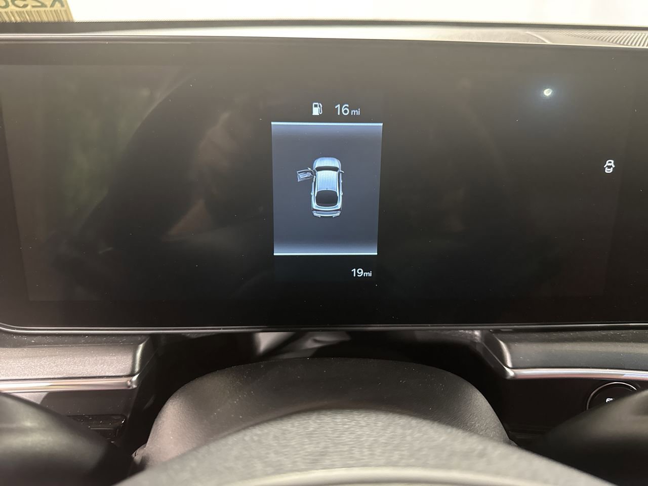 New 2026 Kia K5 GT-Line w/ GT-Line Premium Package image 22