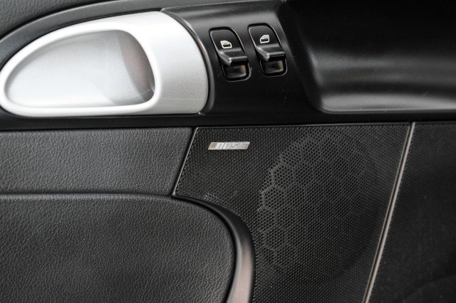 Used 2010 Porsche Cayman S image 34