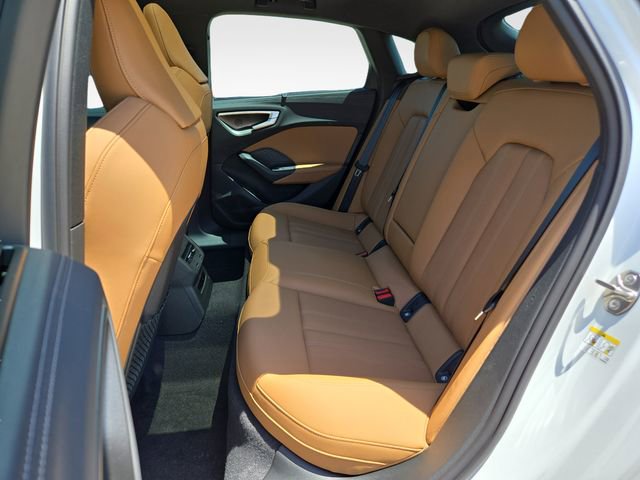 New 2026 Audi A5 2.0T Premium Plus AWD/4WD image 25
