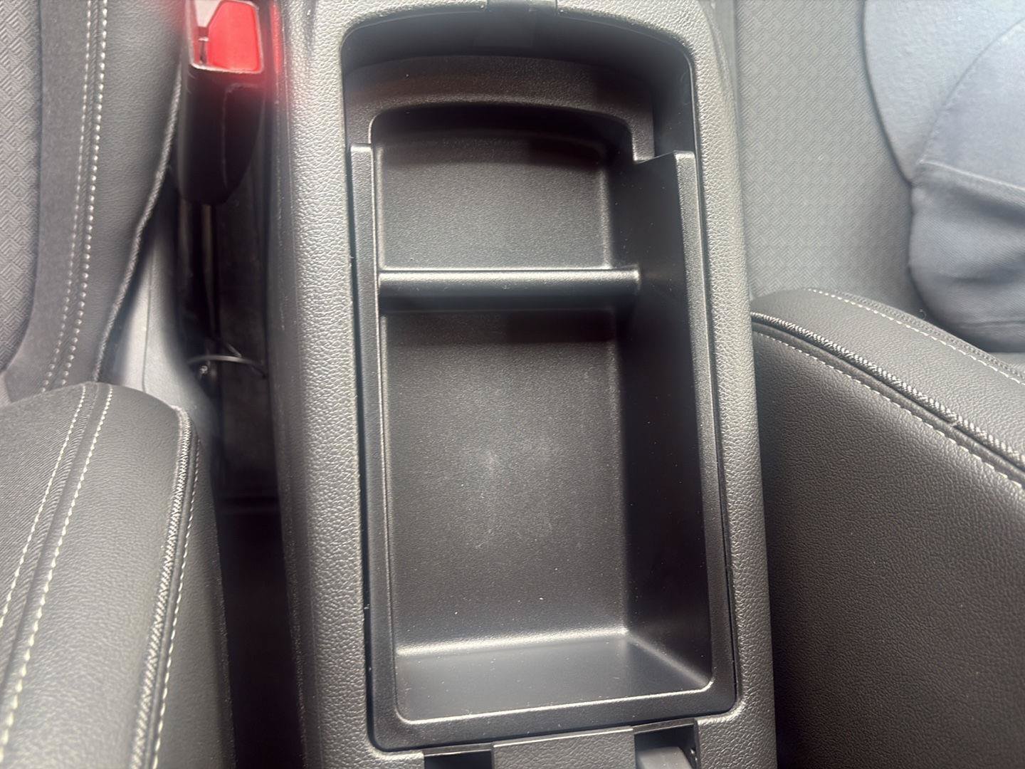 Certified 2024 Buick Encore GX Preferred FWD image 29