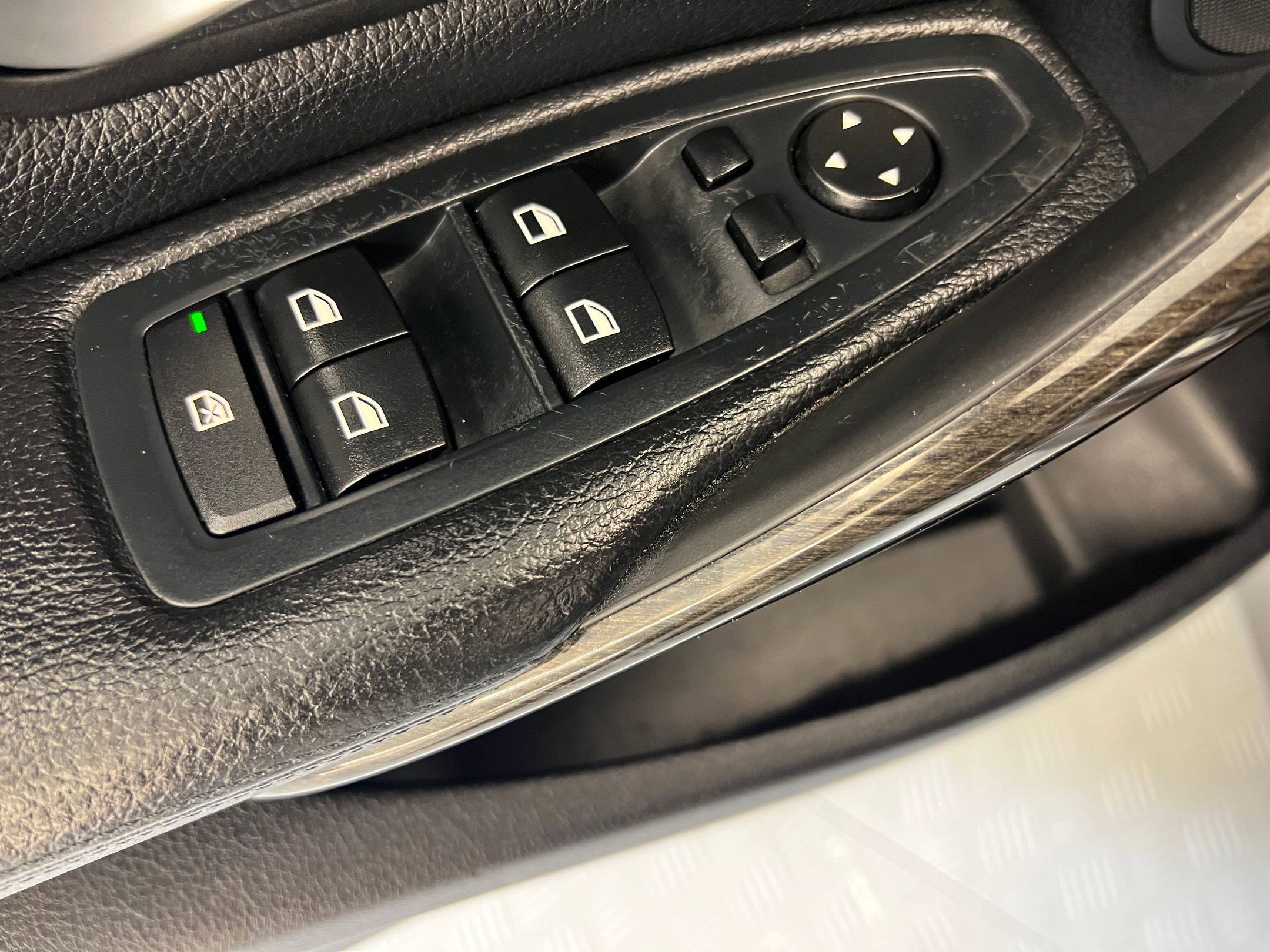 Used 2014 BMW 328i Sedan image 22