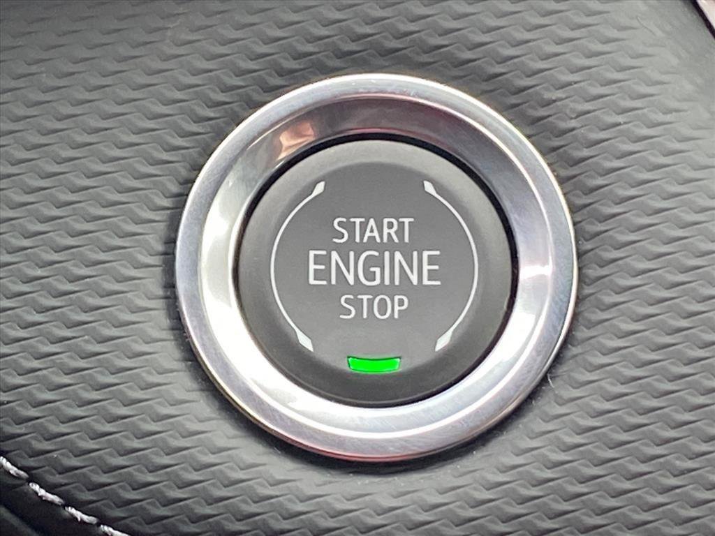 New 2026 Chevrolet Equinox LT w/ Convenience Package II image 18