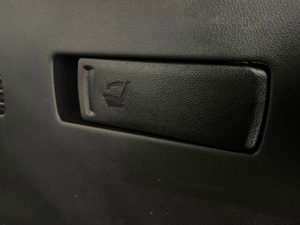 Used 2024 Hyundai Tucson SEL image 34