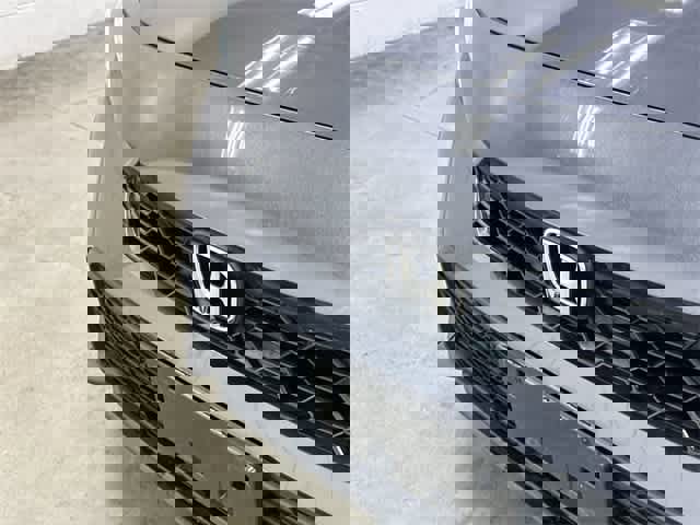 Certified 2025 Honda Civic Sport image 30