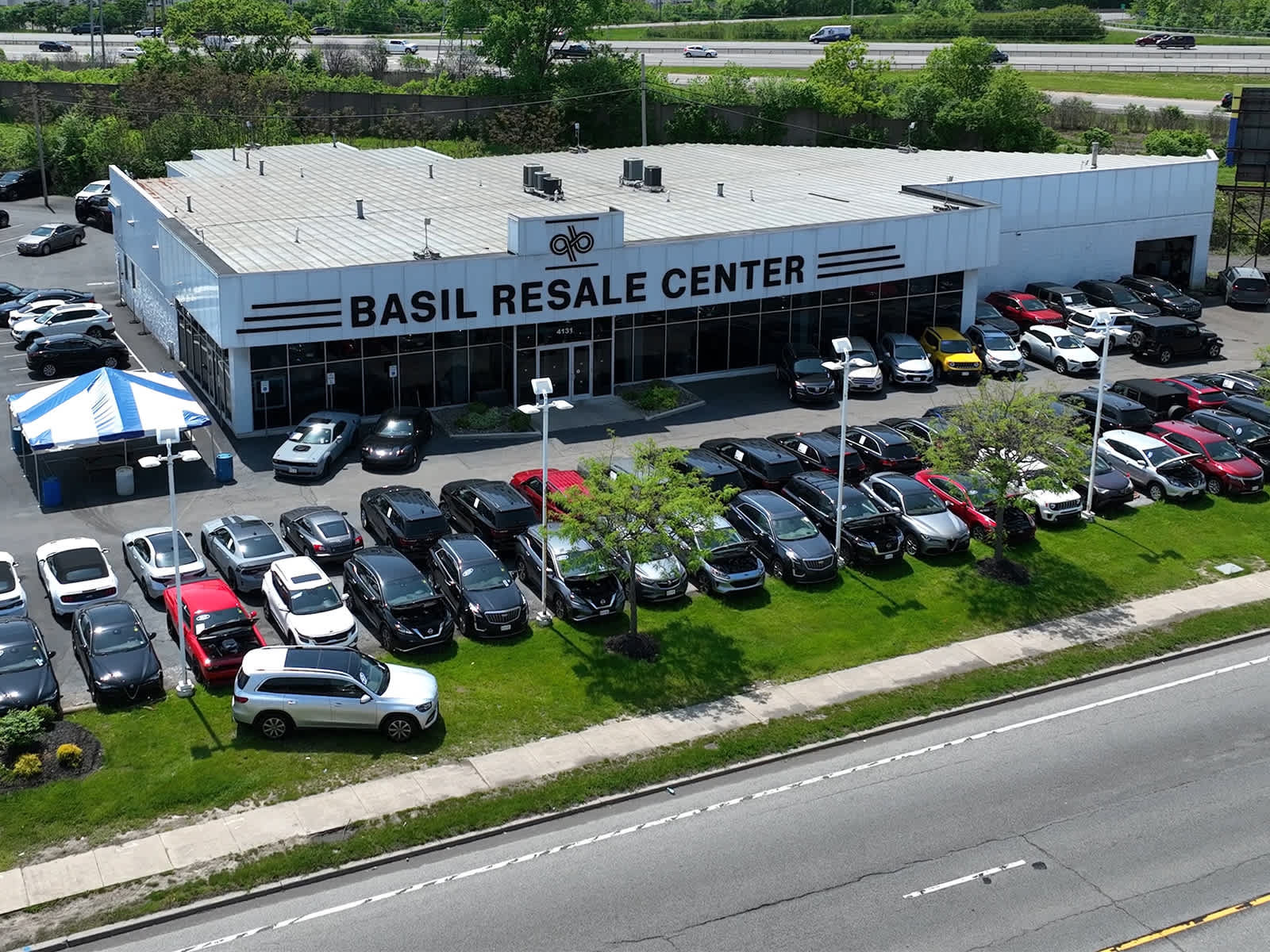 Used 2023 Ford Escape Active AWD/4WD image 17