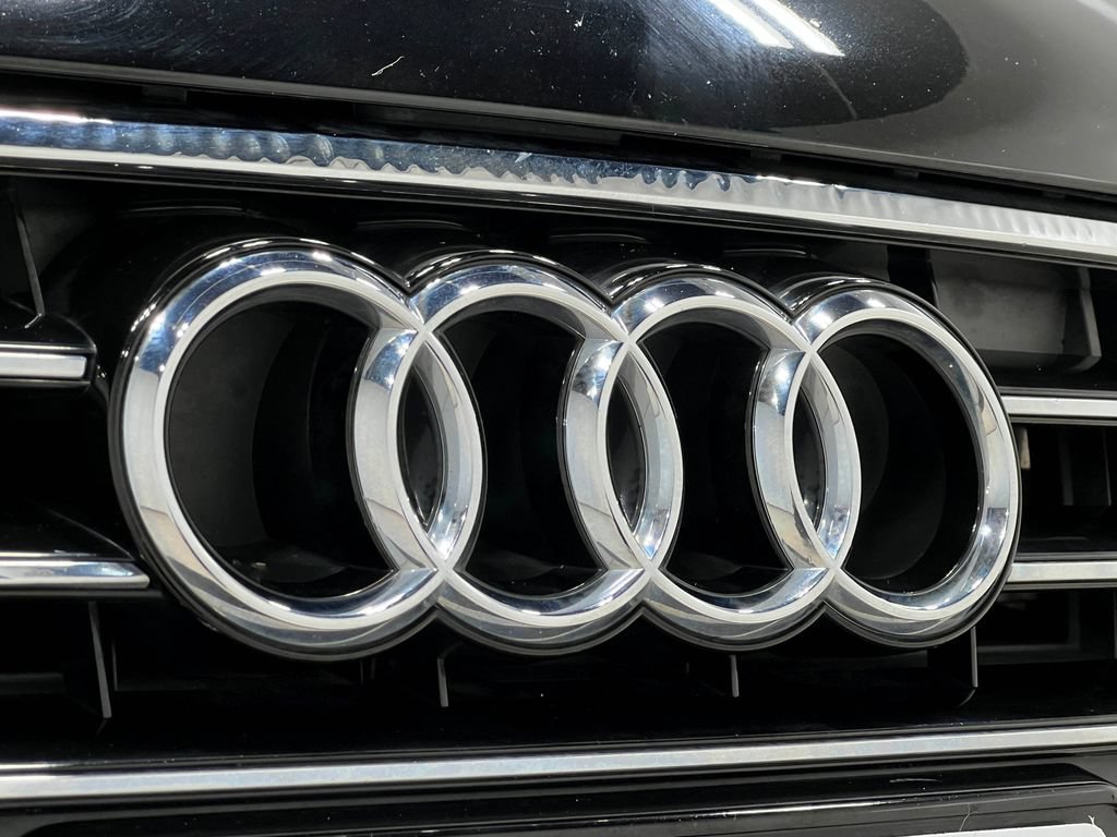 Used 2013 Audi A7 3.0T Premium Plus w/ Premium Plus Pkg AWD/4WD image 42