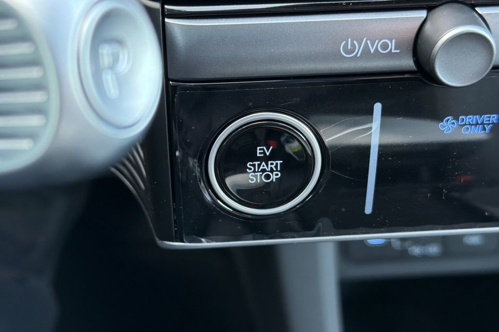 New 2026 Hyundai Ioniq 5 SEL image 21