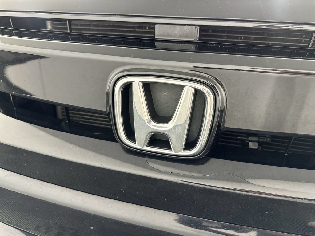 Used 2020 Honda Civic Sport image 31