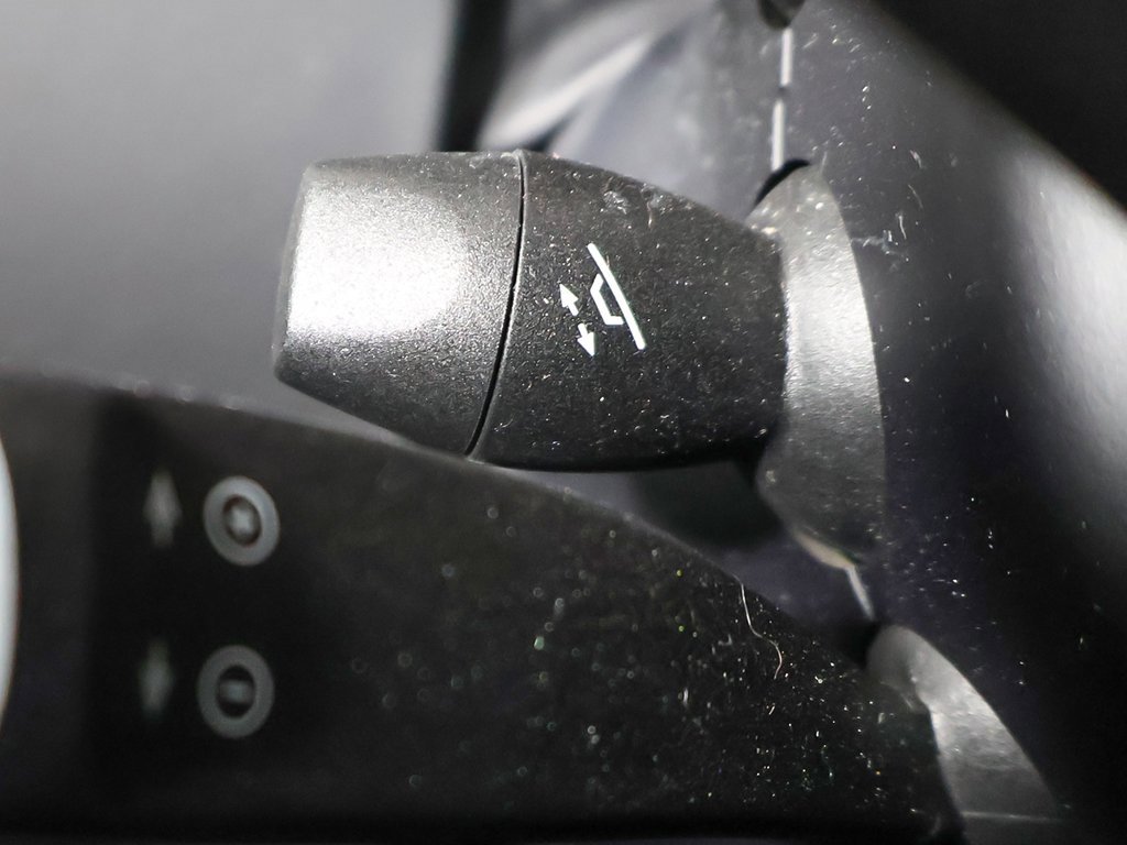 Used 2017 Tesla Model S 100D image 40