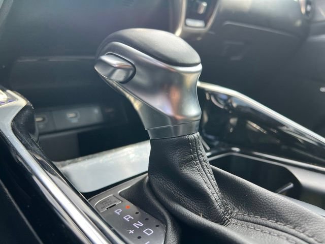 Certified 2022 Kia Sorento SX Prestige AWD/4WD image 25