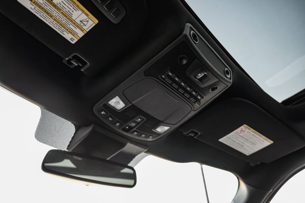 Used 2020 Ford F250 Platinum w/ FX4 Off-Road Package image 23