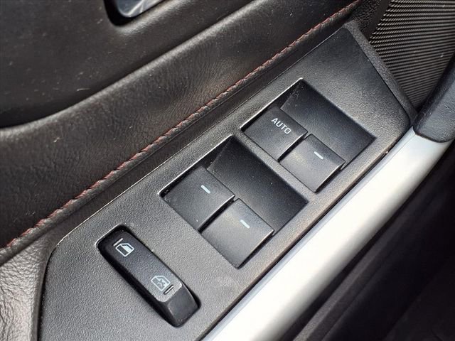 Used 2014 Ford Edge SEL w/ Equipment Group 205A image 18