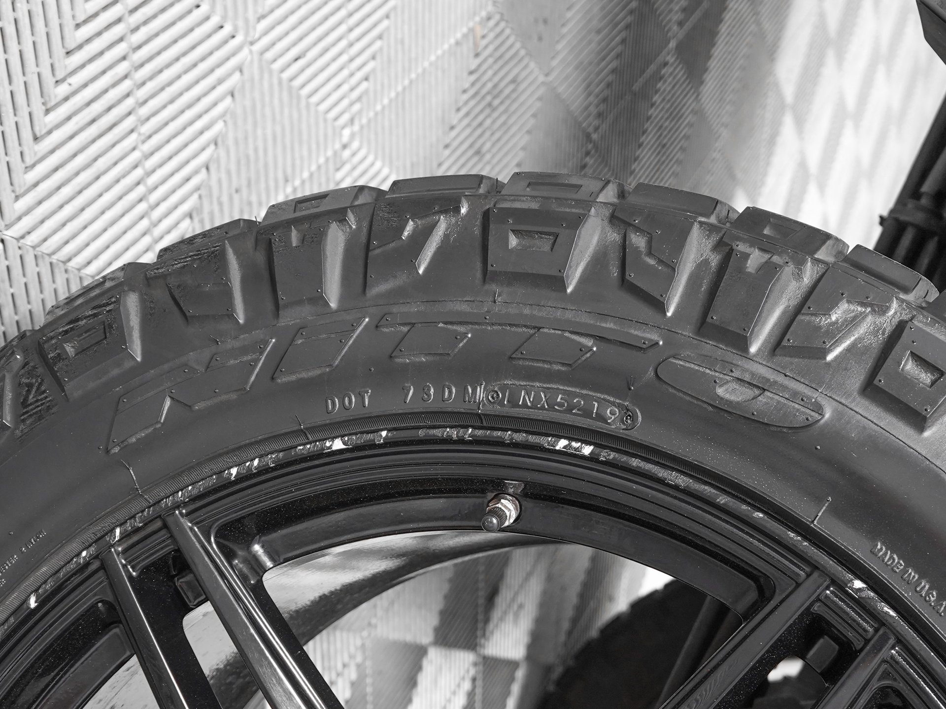 Used 2018 Mercedes-Benz G 550 image 33