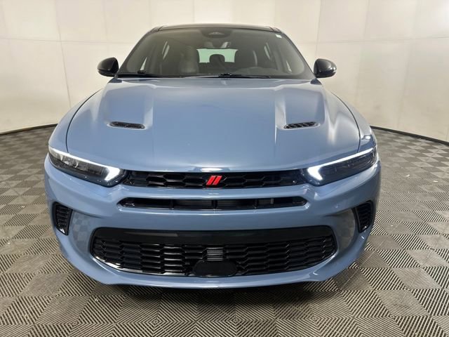 Used 2024 Dodge Hornet R/T Plus w/ R/T Blacktop Package image 8