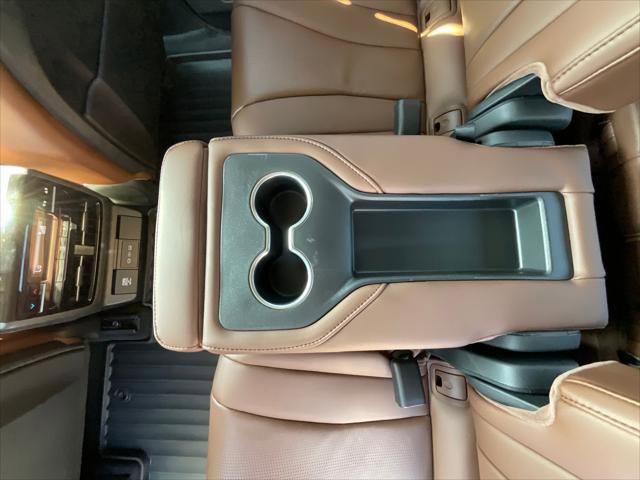 New 2026 Acura MDX w/ Technology Package image 22