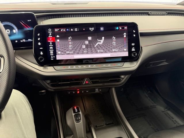 New 2026 Dodge Charger R/T Scat Pack image 21