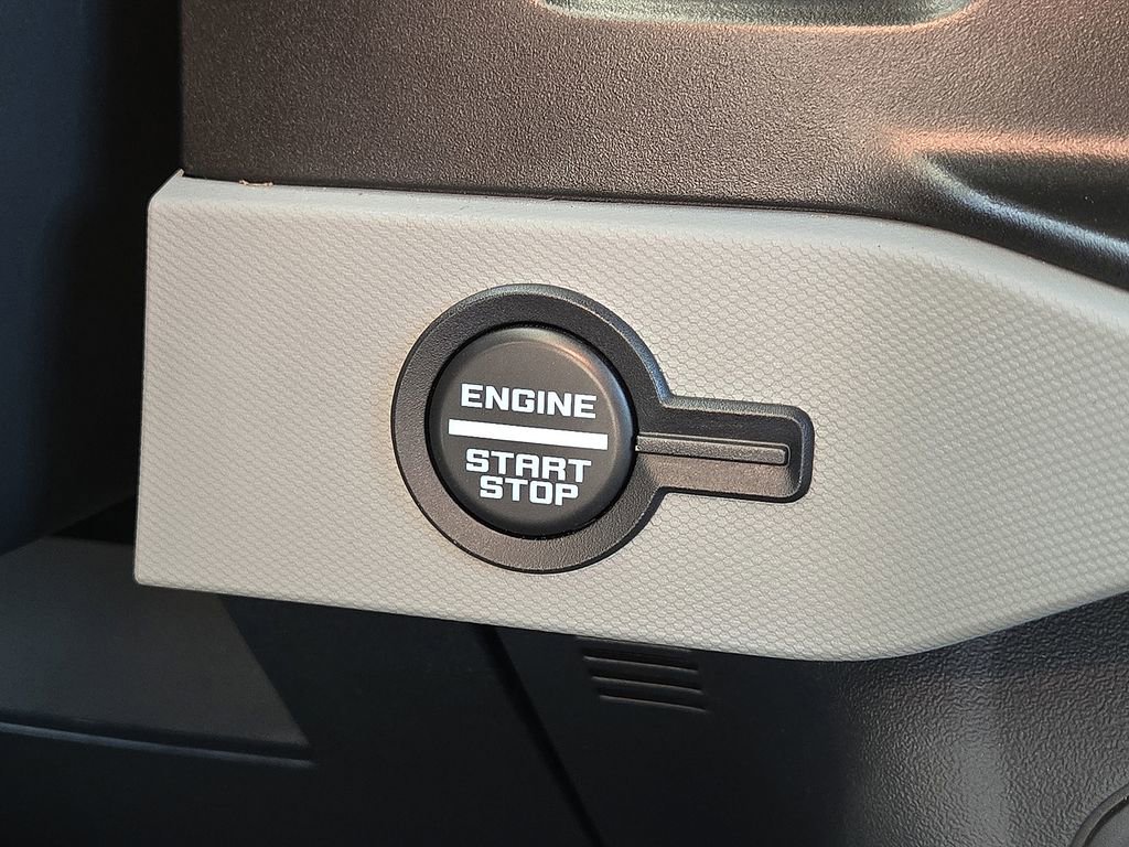 Used 2022 Ford Bronco Badlands w/ Sasquatch Package image 30