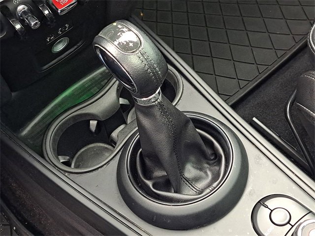 Used 2018 MINI Cooper Countryman S image 17