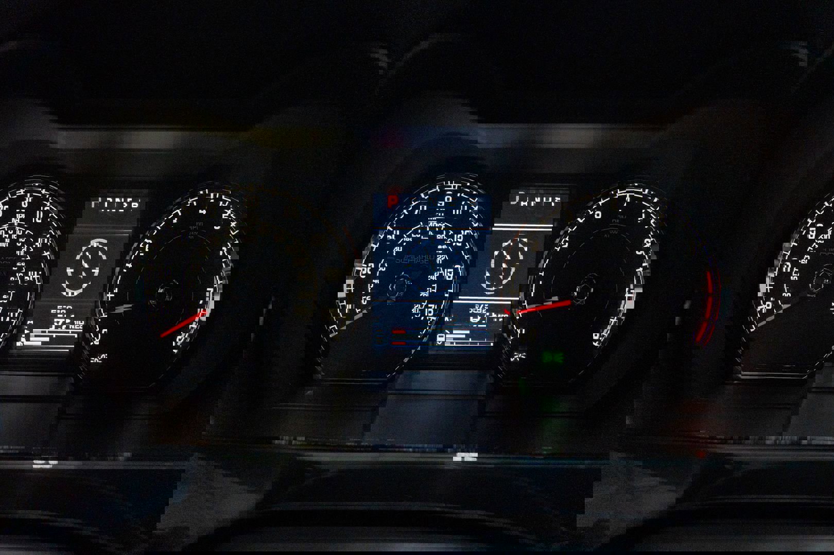 Used 2011 Jaguar XKR R175 image 30