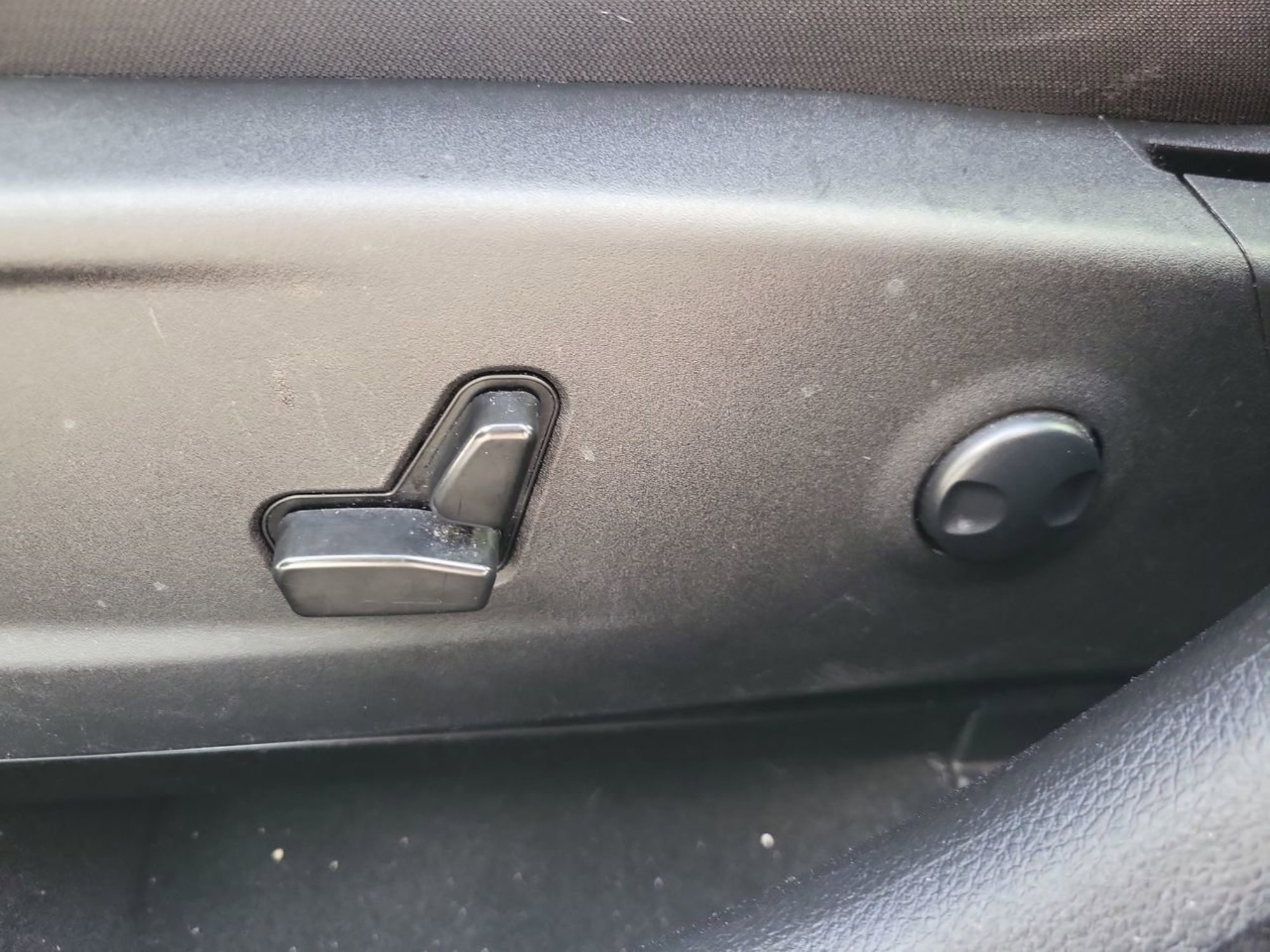 Used 2023 Dodge Charger GT w/ Blacktop Package image 11